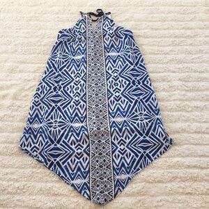 MOSSIMO summer dress